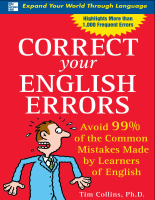 undefined Correct Your English Errors.pdf